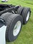 2018 Volvo VNL64T780 4V4NC9EH5JN968958