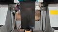 INGERSOL GANTRY 500 EDM SINKER USED