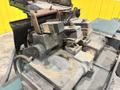 3/4" MICRO WELD PRODUCTS MODEL #MD4 WIRE BUTT WELDER: STOCK #14542