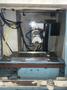 UTMA MODEL #LC35-NC3 AUTOMATIC TOOL &amp; CUTTER GRINDER: STOCK #11964