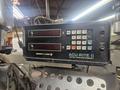2 HP BRIDGEPORT SERIES 1 VERTICAL MILL. STOCK # 0957323