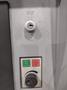 NORDSON POWDER COAT PAINT SYSTEM WITH FEEDER &amp; I-CONTROL: YOBRO #26271
