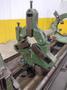 40" X 420" /35' AMERICAN MODEL H HEAVY PATTERN ENGINE LATHE, 2-7/8" HOLE: STOCK #22746