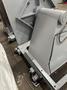 6000 LB CULLEN FRIESTEDT TAIL STOCK WELDING POSITIONER: STOCK #77405