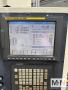 Yasda YBM-640V CNC Vertical Machining Center, 2004