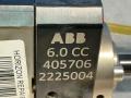 ABB Gear Pump  - 3hna029803-001