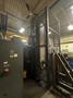 Wotan Cutmax 2 CNC Boring Mill