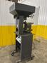 SIGMA SYTEMS HOPPER, BOWL FEEDER, &amp; DIPLOMAT MODEL #110 ELECTRONIC COUNTER: STOCK #23081