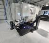 2025 HAAS UMC-500SS | Machining Centers, Horizontal, (5-Axis or More)