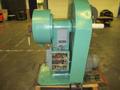 1 1/4", TORRINGTON, No. 4, SWAGER (11065)