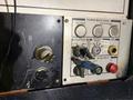 2002 Cincinnati 1808G Mechanical Shear (#5085)