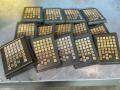 Fanuc Mdi Units