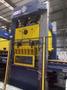 2050mm (80") x 20mm (.780") Fagor 4-HI Flatener (2009)