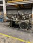 Baird Model 4-36 Four Slide Machine