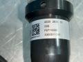 Atlas Copco Machine Cable - 4220 2636 10