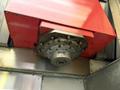 Breton - Xceeder 900 X: 900 - Y: 900 - Z: 600 mm CNC