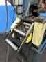 19" X 84" LEBLOND MAKINO ENGINE LATHE: STOCK #74768: STOCK #77809