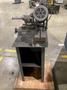 CUTTERMASTER FCG-30 MILL GRINDER USED