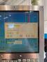 Haas SL-40 CNC Turning Center – 15″ Chuck, Tailstock Lathe