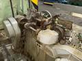US BAIRD #11 WIRE FORMING MULTISLIDE MACHINE: YOBRO #24429