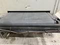 52"  X 40 HP TIMESAVER MODEL #252-301C 3 HEAD BELT GRINDER SANDER, 1997: STOCK #20032