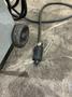 THERMAL DYNAMICS THERMAL ARC MODEL #PAK 3XR PLASMA CUTTING SYSTEM: YOBRO #25850