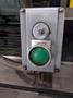 (2) 3 HP DRILL UNIT MODEL #H-150H HORIZONTAL HYDRAULIC DRILLING HEADS MACHINE: STOCK #20670