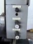 36" TIMESAVER MODEL 100 BELT SANDER. STOCK # 1052122