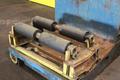 10,000 LBS WEAN COIL CAR: STOCK #56132