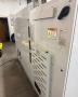 2004 HAAS SL-30T | CNC &amp; N/C Controls