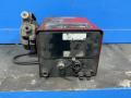 Lincoln Electric Wire Feeder - Power Feed 10m