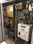 2000 HAAS VF-3 | Machining Centers, Vertical