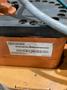 ABB 9925-000 17ft ROBOT TRANSFER UNIT USED
