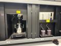2021 Desktop Metal 3D Printer System (Includes Furnace &amp; Drying Oven)