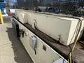 14 STAND X 1-3/4" DAHLSTROM ROLL FORMER: STOCK #77955