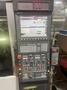 Okuma 2SP-150H Used CNC Lathe For Sale - 2015