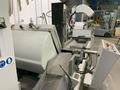 2010 FOM INDUSTRIES  BLITZ ALVA 500