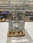 Graco GSD-500-6040 Smart Dispense System – In-Line Precision Fluid Dispensing Unit