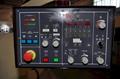 1998 Chevalier FSG-1640AD Hydraulic Surface Grinder (#5250)