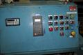 15,000 LB X 42" X .062" COE SERVO FEEDLINE