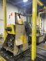 Dallas / Perfecto 13,000# x 24" x .250" Servo Feed Line w/ Coil Car, STO...