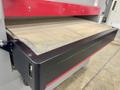 Laguna 43″ x 75″ Pro 2RK Wide Belt Sander, 2022 – 25HP, 2-Head, 220V 3Ph