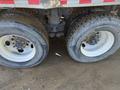 2016 Kenworth W900 1NKWXPEX2GJ474877
