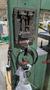 POWERMATIC MODEL 87 VERTICAL BANDSAW 20″ BLADE 1.5 HP USED