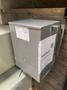 DONGAN 25 KVA 300 LB TRANSFORMER. STOCK # 0639423.