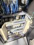 2023 Okuma LU3000EX Used CNC Lathe For Sale