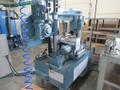 Durma DCB-A360 Dual Column Automatic Horizontal Band Saw- Auction Item
