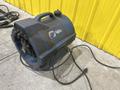 MILLER COOLMATE 4 WELDER COOLANT SYSTEM: STOCK 22452