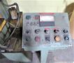 15 Ton Perkins Gap Frame Press