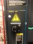 2008 MAKINO A61 | Machining Centers, Horizontal